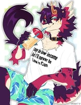 GvaxCPVbYAA07Ms