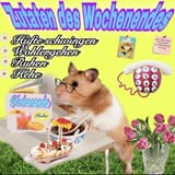 IMG_20250716_075742_431