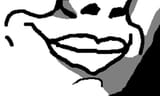 chud_smirk