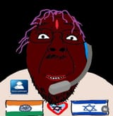 1743866671071525