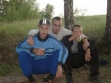 Myzalo_testuotojai.jpg