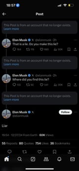 elon free speech 2