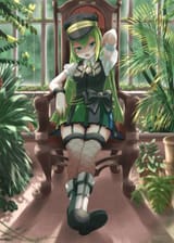 __alina_gray_mahou_shoujo_madoka_magica_and_1_more_drawn_by_asukaru_magika_ru__95697c1b52bc0d5176262e8fb8b45f19