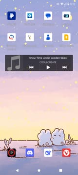 Screenshot_20250716-001205