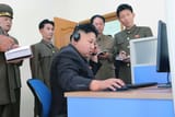 RT_kim_jong_computer_1_kab_141223