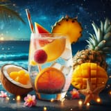 ppmmbcl711254