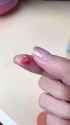 sugar_thumb.jpg