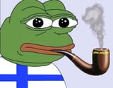 rör