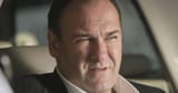 a2835cd41e7dd9f91c528da783b2bec6a2-tony-soprano.2x.rsocial.w600
