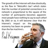 1620180488898