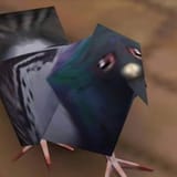 golabek_lowpoly