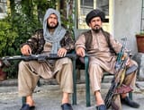 taliban