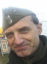 Wojciech_Olszański