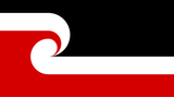 Tino_Rangatiratanga_Maori_sovereignty_movement_flag.svg