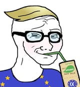 Thread 213142139 OP Image
