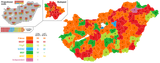 1998_Hungarian_parliamentary_election_-_Results.svg