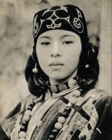 ainu