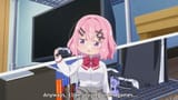 [Erai-raws] watanare - 02 [1080p AMZN WEB-DL AVC EAC3][MultiSub][4A0ABA2B].mkv_snapshot_00.02.15_[2025.07.16_11.14.57]