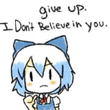 1729719474777990
