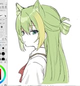 __alina_gray_mahou_shoujo_madoka_magica_and_1_more_drawn_by_boyano__2dea04d4fed9e78ccd4b712d2f71b006