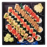 HEBSushi