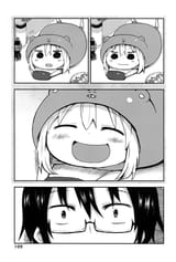 1723426594116866
