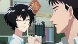 cap_[Judas] Kowloon - S01E05_00_06_01_05
