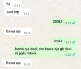 Screenshot_2025-07-16-15-23-52-021