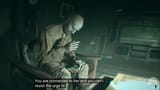 Screenshot 2025-07-16 at 10-30-19 Jack Baker Begging Ethan To Save His Family Scene Resident Evil 7 Biohazard (PS5 Gameplay) - YouTube