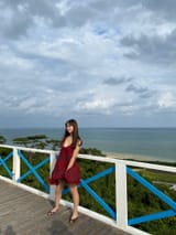 2022-06-16_yuzuha_hongo_1537456082574258181_FVYkJ_JaAAAnyyV