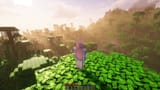 2025-07-16_04.41.09