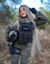 natalia fadeev