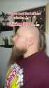 48712654_thumb.jpg