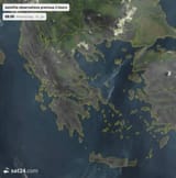 1752655872891