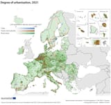 800px-Degree_of_urbanisation,_2021_URE2024[1]