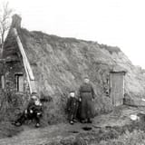 67a2f5cb185993080620c6e1_DE NEDERLANDSE KONING VAN ENGELAND.zip - 6