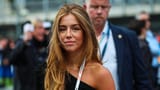 prinses-alexia-formule-1-social-scaled-2104191907