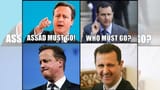 assadmustgoheader_copy