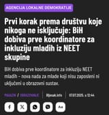 Screenshot_2025-07-16-11-12-35-881_com.android.chrome-edit
