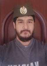romanian (bulgarian(mongolian))