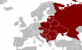 A_general_map_of_Eastern_Europe