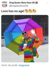 1746601215246511