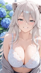Gv9dj_4WQAAwvVn