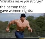 1735078839540535