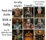 FB_IMG_1752657658586