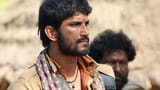 sonchiriya_0