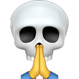 82146-skulltoppray