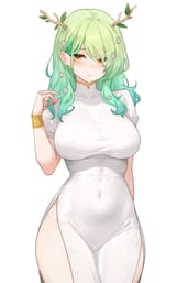 1752689349130
