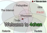 1174996329790