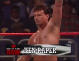 Ken_Raper